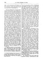 giornale/TO00182292/1883/unico/00000984