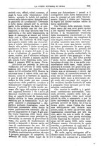 giornale/TO00182292/1883/unico/00000985