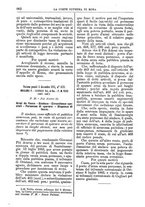 giornale/TO00182292/1883/unico/00000986