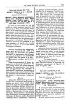 giornale/TO00182292/1883/unico/00000987