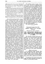 giornale/TO00182292/1883/unico/00000988