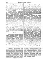 giornale/TO00182292/1883/unico/00000992