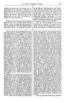 giornale/TO00182292/1883/unico/00000995