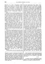 giornale/TO00182292/1883/unico/00000996