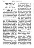 giornale/TO00182292/1883/unico/00001000