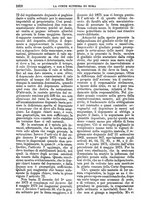 giornale/TO00182292/1883/unico/00001022