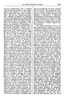 giornale/TO00182292/1883/unico/00001023