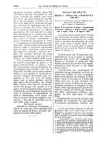 giornale/TO00182292/1883/unico/00001024