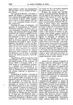 giornale/TO00182292/1883/unico/00001026