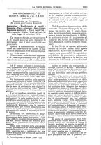 giornale/TO00182292/1883/unico/00001029