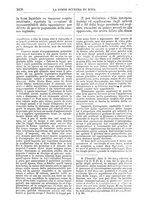 giornale/TO00182292/1883/unico/00001032