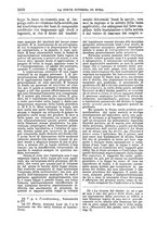 giornale/TO00182292/1883/unico/00001034