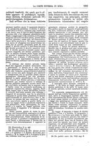 giornale/TO00182292/1883/unico/00001035