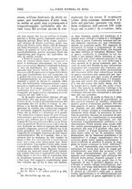 giornale/TO00182292/1883/unico/00001036