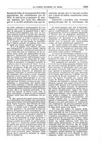 giornale/TO00182292/1883/unico/00001037