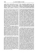 giornale/TO00182292/1883/unico/00001038