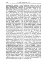 giornale/TO00182292/1883/unico/00001040