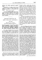 giornale/TO00182292/1883/unico/00001041