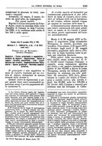 giornale/TO00182292/1883/unico/00001045