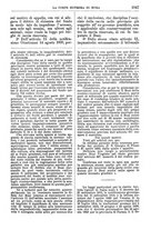 giornale/TO00182292/1883/unico/00001051