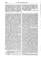 giornale/TO00182292/1883/unico/00001052