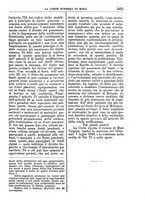 giornale/TO00182292/1883/unico/00001055