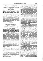 giornale/TO00182292/1883/unico/00001057