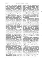 giornale/TO00182292/1883/unico/00001058