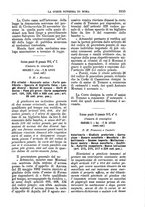 giornale/TO00182292/1883/unico/00001059