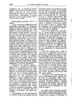 giornale/TO00182292/1883/unico/00001060