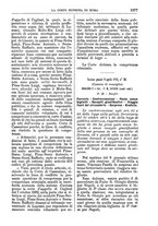 giornale/TO00182292/1883/unico/00001081