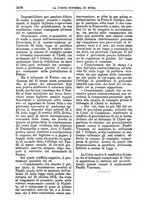 giornale/TO00182292/1883/unico/00001082