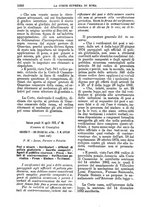 giornale/TO00182292/1883/unico/00001084