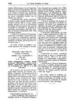 giornale/TO00182292/1883/unico/00001086