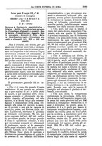 giornale/TO00182292/1883/unico/00001087