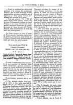 giornale/TO00182292/1883/unico/00001089