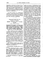 giornale/TO00182292/1883/unico/00001090