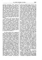 giornale/TO00182292/1883/unico/00001091