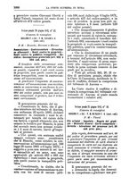 giornale/TO00182292/1883/unico/00001092