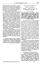 giornale/TO00182292/1883/unico/00001093