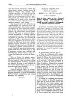 giornale/TO00182292/1883/unico/00001096