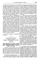 giornale/TO00182292/1883/unico/00001097