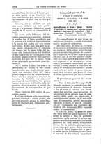 giornale/TO00182292/1883/unico/00001098