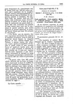 giornale/TO00182292/1883/unico/00001099