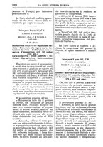 giornale/TO00182292/1883/unico/00001102