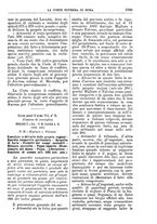 giornale/TO00182292/1883/unico/00001103