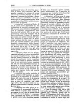 giornale/TO00182292/1883/unico/00001106