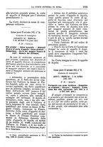 giornale/TO00182292/1883/unico/00001107