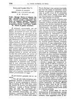 giornale/TO00182292/1883/unico/00001108