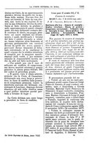 giornale/TO00182292/1883/unico/00001109